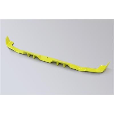 ZC33S スイフトスポーツ リアアンダースポイラー 塗装済品/ピュアーホワイトパール_1