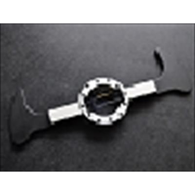 未使用　ナイトペイジャー　汎用パドルシフター ナイトペイジャー パドルシフター 汎用タイプ NGHT-PAGER