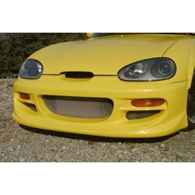 カプチーノ　フロントバンパー カプチーノ フロントバンパー : エアロ.カスタムパーツのTopTuner