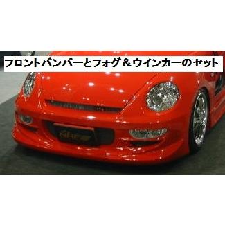 NRF Euphoria コペン（L880k）用リアウイング NRF Euphoria」コペン（L880k）用リアウイング（塗装可） : 総合