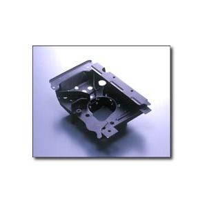 ステージア Wgnc34 引出物 Rb26dettエンジン車 オイルパンバッフルプレート