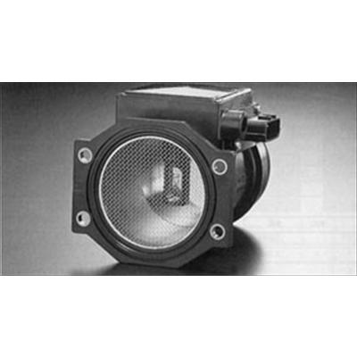 スカイライン GT-R BNR32 エアフロメーター 1個 :NSMZ000038:エアロ