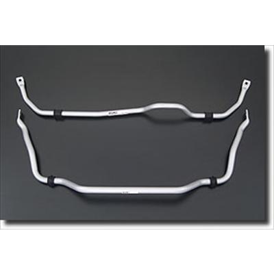 NISMO スカイライン GT-R BNR32 フロントスタビライザー : エアロ