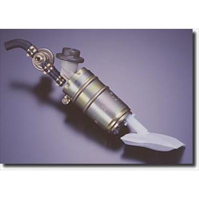 NISMO スカイライン GT-R BCNR33 フューエルポンプ 「納期未定