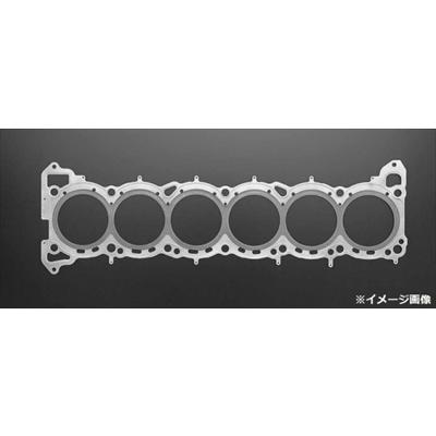 NISMO シルビア PS13 SR20DETエンジン用 メタルヘッドガスケット1.2mm
