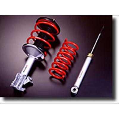 NISMO セレナ C24 S-tune サスペンションキット : エアロ NISMO セレナ C24 S-tune サスペンションキット : エアロ