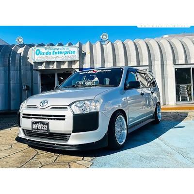 160系 プロボックス サイドステップ 塗装済 : エアロ.カスタム 160系 プロボックス サイドステップ 塗装済 : エアロ.カスタム