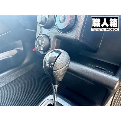 Amazon | Fucaten 適合トヨタ プリウス 50系 PHV（2015年12月