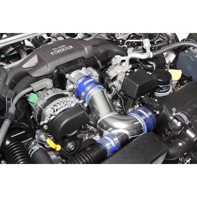 OKUYAMA 86 ZN6 サクションキット : エアロ.カスタムパーツのTopTuner 