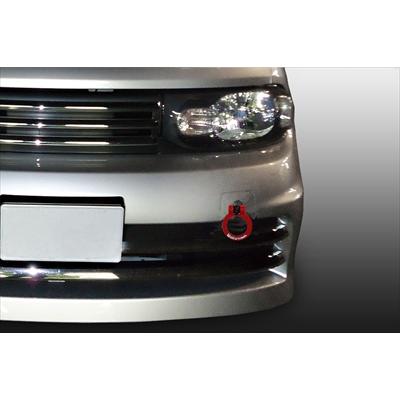 OKUYAMA（オクヤマ） キューブ Z12 ライダー専用 フリップアップ