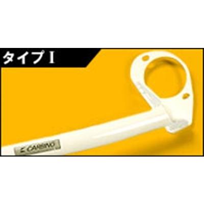 OKUYAMA（オクヤマ） フロント ストラットタワーバー レガシィ