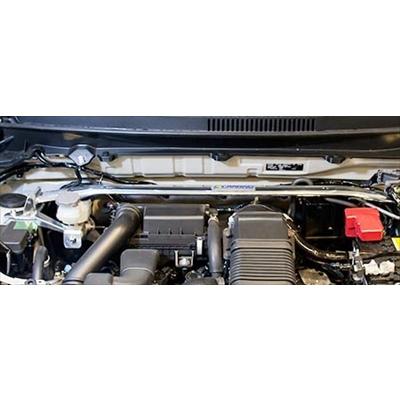 OKUYAMA（オクヤマ） アルト ターボRS HA36S ストラットタワーバー