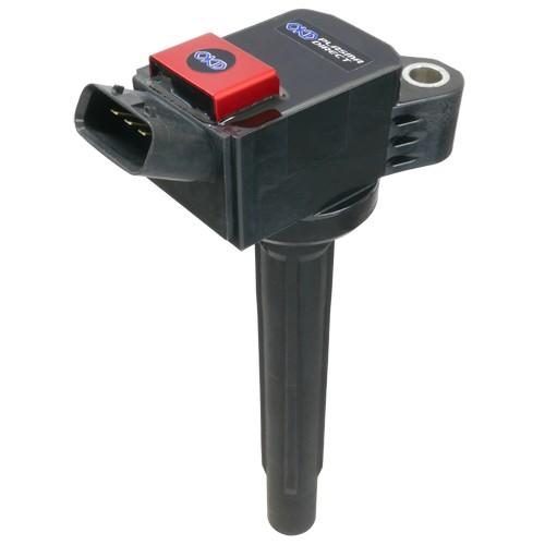 Chr ハイパワーイグニッションコイル Plasma Direct Ngx50 1 2l エアロ カスタムパーツのtoptuner 通販 Paypayモール