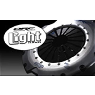 EP91 スターレットＯＲＣ250Lightシングルクラッチ ORC スターレット EP91 Light クラッチ シングル ORC250Light HP(高圧