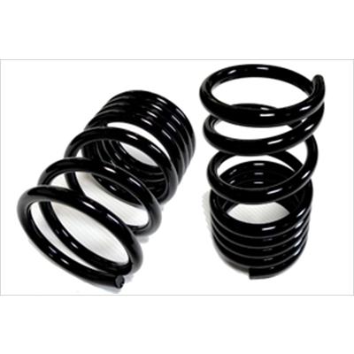 コペン L880K レーシングリアサスペンションセット (リアのみ2本