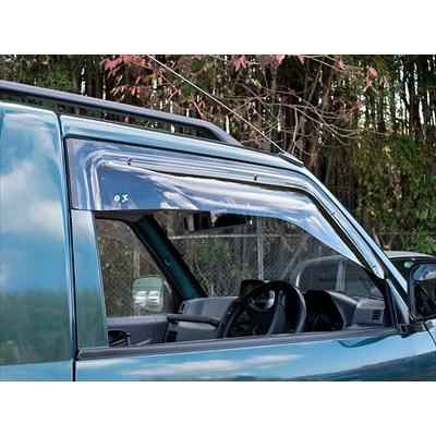 パジェロミニ H58A 5MT 型式:ABA-H58A｜パジェロミニ(三菱)の総合情報 | 【グーネット】