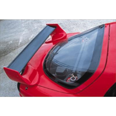 車パーツ　車部品　RX7リアゲート RX-7 FD3S GT2000 リアゲート : エアロ.カスタムパーツの