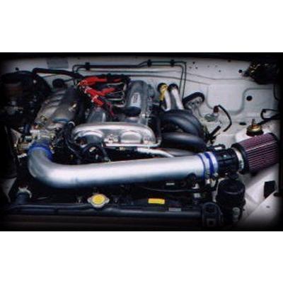 ロードスター nb エアインテークパイプ 楽天市場】ロードスター NB インテークパイプ : Autostyle