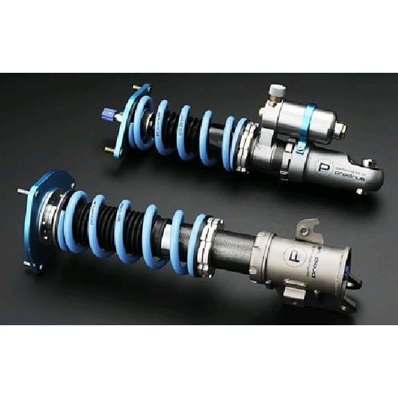 メーカー直売 Sports Suapension System 自動車 スポーツサスペンションシステムインプレッサ Grb Suapension Pd427r エアロ カスタムパーツのtoptuner 通販 System 超熱値下げ