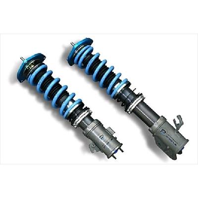 SPORTS SUAPENSION SYSTEM スポーツサスペンションシステムインプレッサ GDB PD420