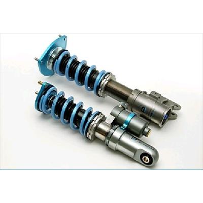SPORTS SUSPENSION SYSTEM スポーツ サスペンション システム for レガシィ B4 BL5 PD425R