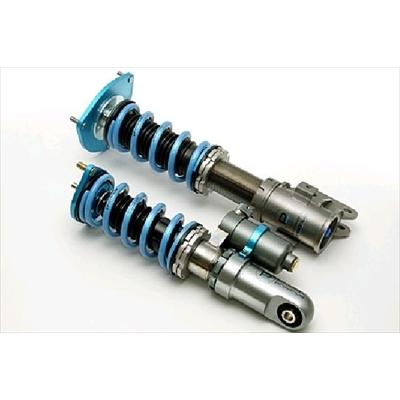SPORTS SUSPENSION SYSTEM スポーツ サスペンション システム for レガシィ ワゴン BP5 PD421R