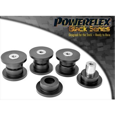 FD3S RX-7 リア アッパーアームブッシュ インナー(9) : エアロ