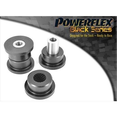 FD3S RX-7 リア アッパーアームブッシュ アウター(10) : エアロ FD3S RX-7 リア アッパーアームブッシュ アウター(10) : エアロ
