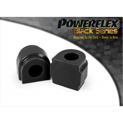 BMW Mini F55/F56 GEN3 2014〜 リア スタビライザーブッシュ (14) 20.7