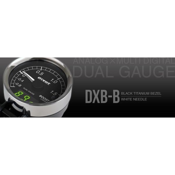 好評 インプレッサ ハッチバック Grb Grf デュアルゲージ Dxシリーズ Dxb B ブースト計 年式 H19 10 型式 Grb用 美しい Talentoindustrial Com