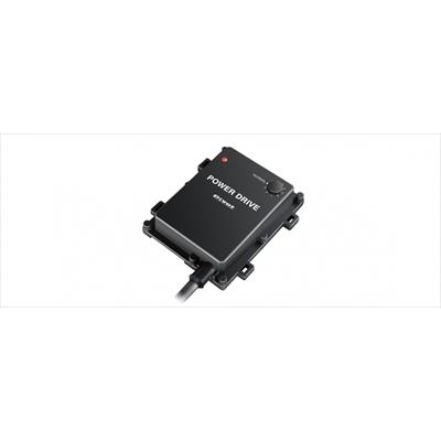 ZC33 スイフトスポーツ POWER DRIVE for SUZUKI : エアロ.カスタム