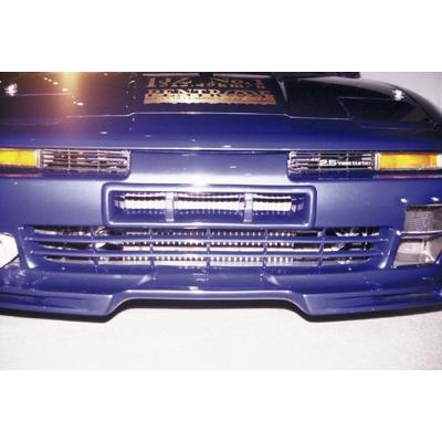 A70 ターボAダクト 「納期未定」 : エアロ.カスタムパーツの