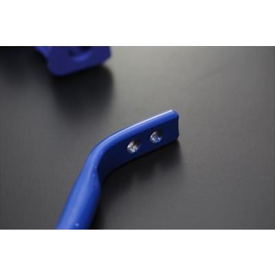 86 ZN6 中空スタビライザー リア : エアロ.カスタムパーツのTopTuner 