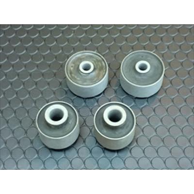 ランサーエボリューション 7-9 CT9A デフマウント強化ブッシュ