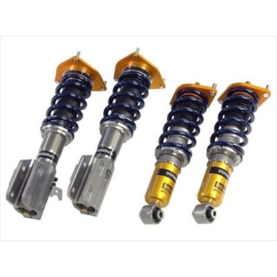 希少 未使用 kuwahara クワハラ プラ サドル レッドAERO エアロ