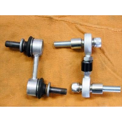 PROVA ピロボール 調整式 スタビリンク WRX BRZ LEVORG PROVA ピロボール 調整式 スタビリンク WRX BRZ LEVORG - メルカリ