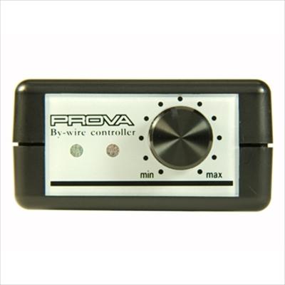 prova バイワイヤーコントローラー grb gvb prova バイワイヤーコントローラー grb gvb
