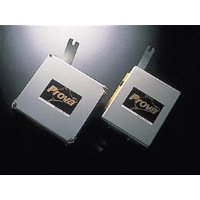 レガシィ BC/BF スーパースポーツ ECU : エアロ.カスタムパーツの 