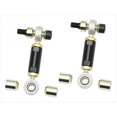 エクシーガ YA ピロボールスタビリンク G リア用