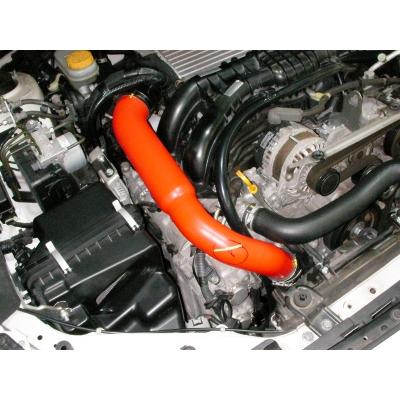ななし　prova ターボパイプ　FA20/FB16 レヴォーグ ターボパイプ FA20/FB16 | PRODUCTS | PROVA