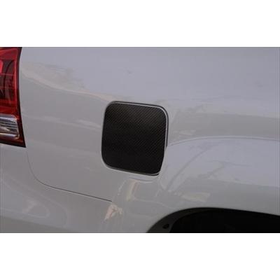 ランドクルーザー 200系 カーボンフューエルリゾットマスク