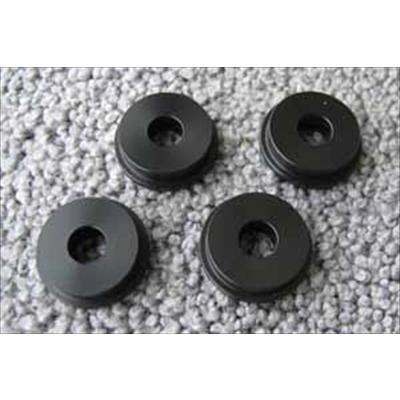 ランサーエボリューションCT9A 強化シフトカラー カチット君 5速車