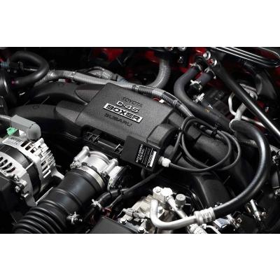 ZN6 86 感度MAX : エアロ.カスタムパーツのTopTuner - 通販