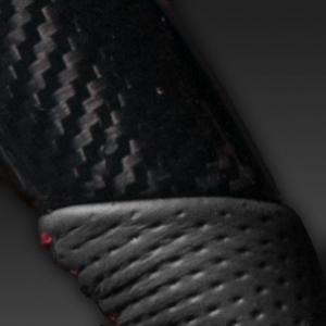 Real レアル ステアリング Real レアル ヴェルファイア Anh2 Ggr2 型 08 5 プラチナブラックカーボン レッドユーロステッチ エアロ カスタムパーツのtoptuner 内装用品 通販