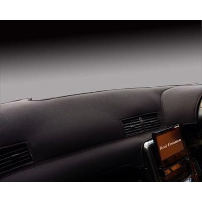 GTR BNR32 ダッシュボード 値段下げ スカイライン GT-R BNR32 フルカバーダッシュボードマット スポーツ