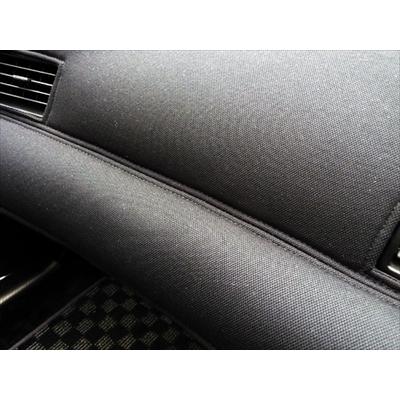 R32 HCR32 ダッシュボード カバー スカイライン skyline内装 R32 HCR32 ダッシュボード カバー スカイライン skyline内装