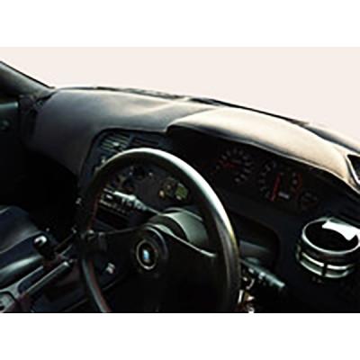 スカイライン GT-R BCNR33 フルカバーダッシュボードマット ソフト 