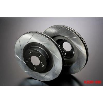 ブランド登録なし - レガシィ アウトうしろ側 BP 打ちきり ディスクローター 向こう正面 BPE 3.0R 自動車-ブレーキローター-車、バイク、自転車