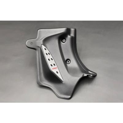WRX系（VBH）インプレッサ系（GU/GT/GK/XV等） 右足フットレストkit