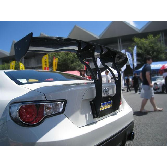 １着でも送料無料 Gtウィング 外国自動車用パーツ Www Smithsfalls Ca